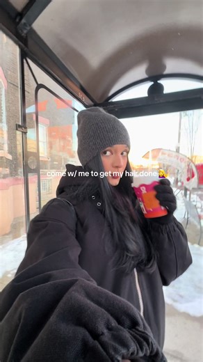 Supercuts Haircuts: Quick and Easy Last-Minute Appointments