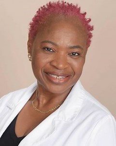 Mind At Peace Psychotherapy, LLC, Psychiatric Nurse Practitioner, Essex, MD, 21221 | Psychology Today