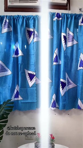 Stylish Window Curtains for Home Decor