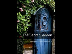Learn English Through Stories Subtitles The Secret Garden Level 3