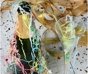 24 Wellness Tips for Attainable New Year's Resolutions - Pretty Wellness