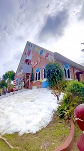 1.8K views | Make it a december that we will REMEMBER  | Squad Adventure | Facebook