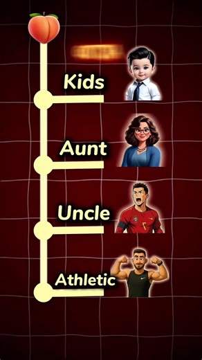 Urgent check your lungs age#spanishtiktok #pulmonosses #holdyourbreath #hold