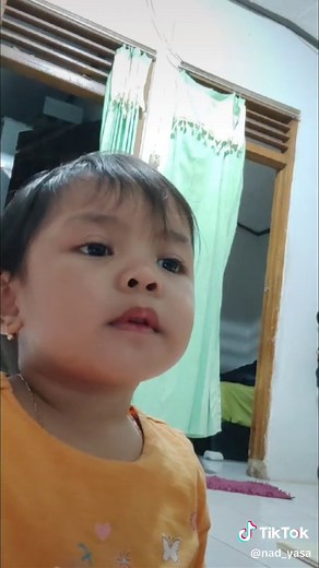 GC tooth mousse... #kariesgigi #gigikembalisehat #perlengkapananak