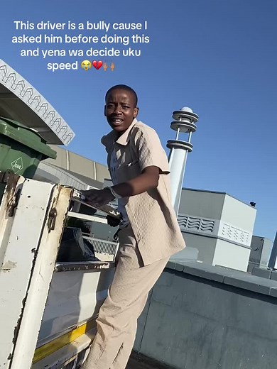 Emathuneni sobonana #creatorsearchinsights #MinhaDupla #manhdamusic2024 #aneleshange #aneleshange #moreviews #tiktokfame #aneleshange #followers##viwers #creatorsearchinsights #creatorsearchinsights #MinhaDupla #aneleshange #manhdamusic2024 #aneleshange