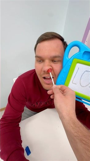 poor classmate and teacher🛑