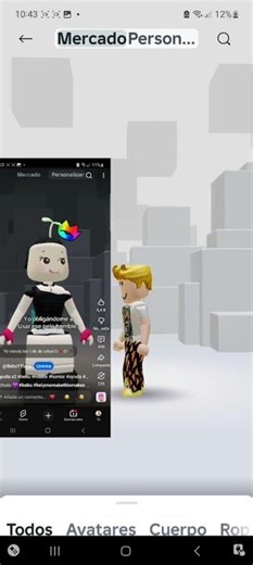 espero que no llege💅💅💅