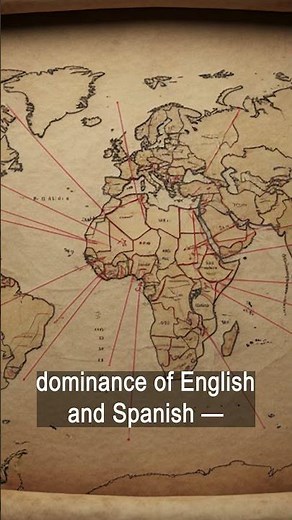 Colonial Empires: How They Redrew the Map of the World #WorldHistory #HistoryShorts #Geopolitics