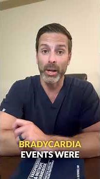 Propranolol as a Sedative-Sparing Strategy? PROACTIVE RCT