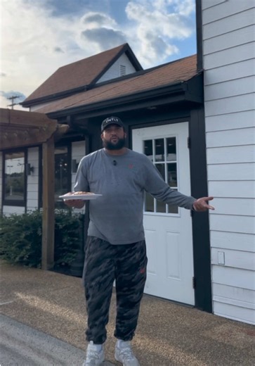 Calzone Pizza Near Me — High Point NC Calzone at 2839 South Main St.