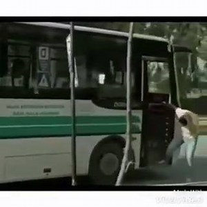 :D :D | Bosnian Problems