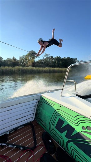 #jump #fyp #skiing | Snow Skiing