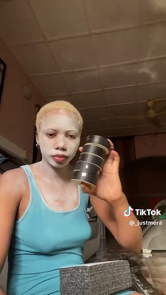 DIY Flower Bouquet Tutorial with Chrysanthemums