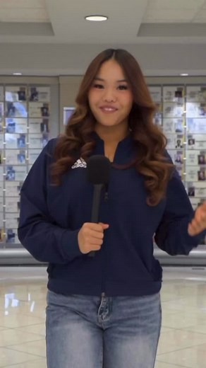 1.5K views · 16 reactions | It’s time for Wolf Pack Weekly  #BattleBorn | Nevada Wolf Pack | Facebook