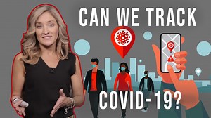 9K views | Why cell phones can hold the key to tracking future cases of COVID-19 with artificial intelligence. https://www.techrepublic.com/article/covid-19-how-cell-phones-are-helping-to-track-future-cases/ For more on Coronovirus: What business pros need to know, check out our Flipboard magazine, https://flipboard.com/@techrepublic/coronavirus-what-business-pros-needs-to-know-jurtmat8y | TechRepublic | Facebook