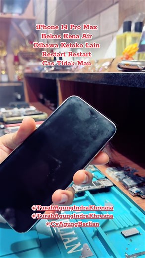 iMax’Store (@cv_agung_berlian)’s videos with suara asli - iMax’Store