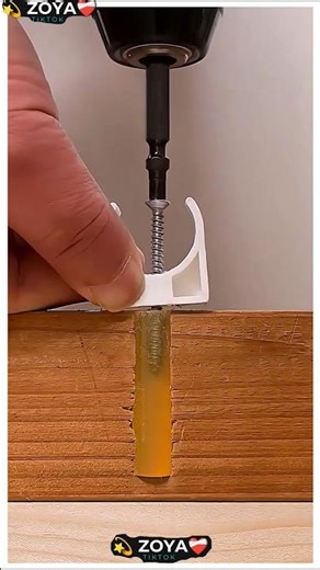 10 homemade ideas 💡💡 #tools #trending