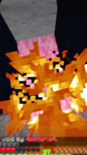 Master play in Hypixel 🔥[EPIC] #gameplay #viral #minecraft #hypixel #bedwars #edit