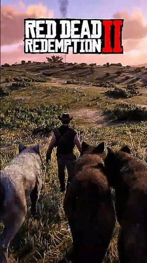 How to Craft the Legendary Alligator Outfit in Red Dead Redemption 2