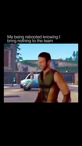 12K views · 42 reactions |  Playing video games can be a fun and...