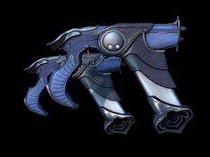 Warframe Dex Furis/AKFuris/Akzani guide und Build/Moddung [Deutsch/German]