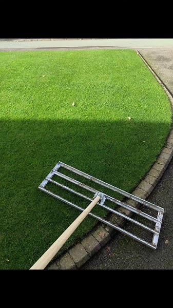 Lawn Mower Maintenance Tips for a Healthy Lawn