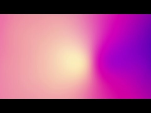 2 Hour 4KUHD Warm Lighting vs Cool Tones Which is Better for Relaxation