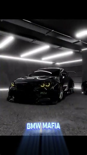 BMW Is The Best Car! 🔥 | Why BMW Is Better Than Other Cars? | BMW Power & Luxury