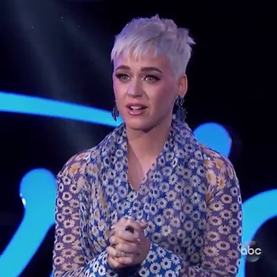 1.2M views · 3K reactions | This will MELT you heart! Marcio Donaldson pours his soul out on the American Idol stage. | Talent Recap | Facebook