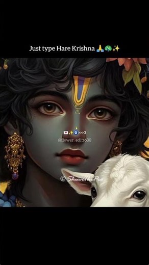 I love my dark side 🦚🧿❤️ #radhakrishna #krishna #youtubeshorts #trending #shorts