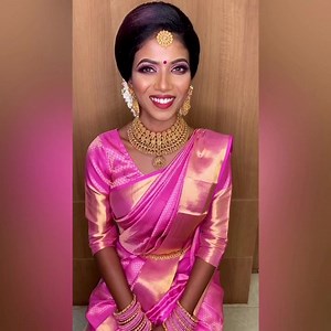 49K views · 1.9K reactions | “What is that one thing which impresses...