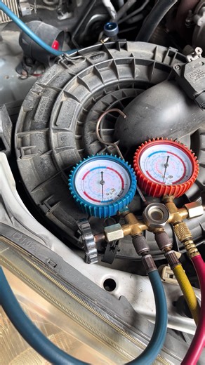 Car Air Conditioning Cleaning Tips