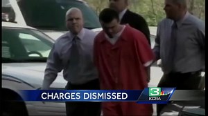 Chandra Levy’s mom: I need to be my daughter’s voice