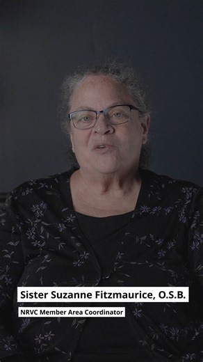 The NRVC has designed this Walking Humbly Together series to serve as a valuable resource for fostering culturally mindful conversation and advocacy in vocation ministry. The NRVC is sharing personal narratives to create opportunities for reflection and engagement, encouraging viewers to examine their own practices and perspectives on interculturality and anti-racism. Check out this series at https://www.youtube.com/watch?v=t3rhw4RnkmQ&list=PLe7ypxdO8n8HcEFAv4kiT3gOOvpnkR8KV | National Religious