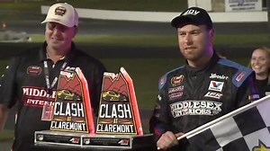 8.1K views · 140 reactions | The Mod Squad heads to Martinsville Speedway to crown a champion this Thursday! Ryan Flores takes a closer look at all the NASCAR Whelen Modified Tour championship contenders before the Virginia is for Racing Lovers 200. | NASCAR Regional | Facebook