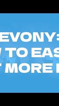 Evony: How to Easily Get More RSS