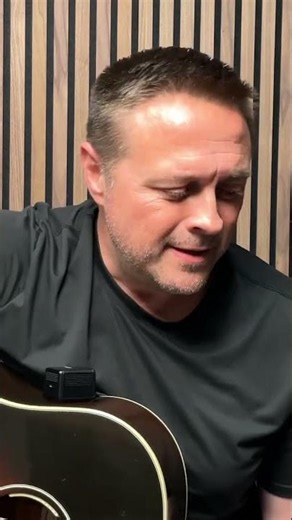 Psalm 23:1-3 (ESV) | The Lord Is My Shepherd | sing Scripture