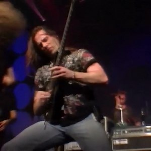 Rusty Cooley - "War Cry"Guitar Solo #outworld #rustycooley #guitarsolo #shredguitar | Shred Music TV