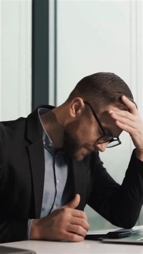 Small business ke liye call management system #ivr