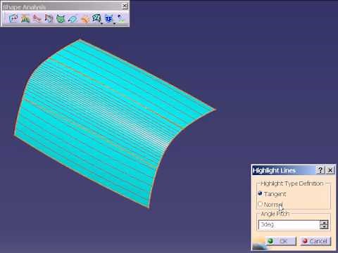 freestyle_highlight_lines_analysis.avi