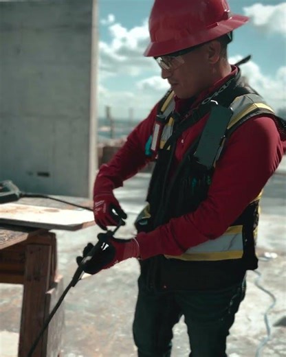 🧰 Toolbox Talk Tuesday_002 - Housekeeping