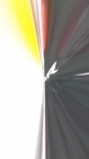 BinderAI is now available on the Apple App Store! Download and grade your cards today!!! trading cards sports cards card grading psa grading psa 10 psa slab gem mint pokemon cards yugioh cards magic the gathering one piece cards dragon ball cards tcg collector binder collector rookie cards vintage cards baseball cards football cards basketball cards nfl cards nba cards mlb cards sports memorabilia ai card grading binder ai card scanner app card grading app card grading tool know your grade slabb