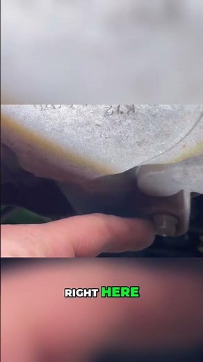 How to Change the Oil Drain Plugs on Your Mower: Step-by-Step Guide