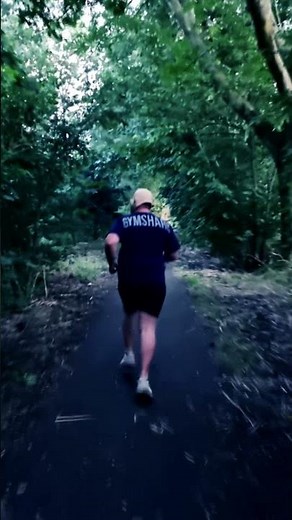 God of Roadkill got me... #Short