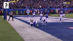 703K views · 4.2K shares | HOW 'BOUT 'EM? The Dallas Cowboys' 10 best plays from the 2018 season! | NFL | Facebook