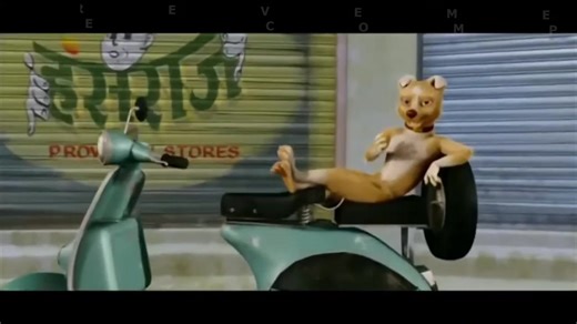 Fiquem atentos, em breve lançaremos este filme completo 🇲🇿 Isto não vai prestar juro, vamos ver se esquecem o Rango. Já ta na hora #tbt #reelsviral #viral @James Guevara XxM