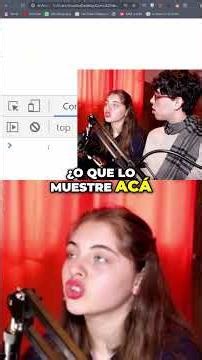 JavaScript ¡Muestra Datos en Tu Web!