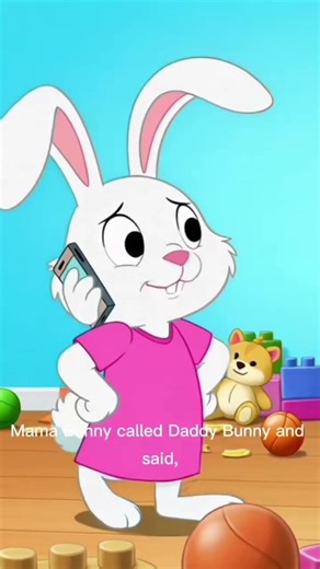 The super crazy kids 🤣 #super #crazy #kids