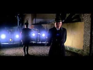 Julie Andrews Interview Part 5 - THE SOUND OF MUSIC 50th Anniversary