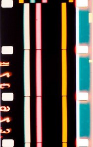 Organisation I - Movie